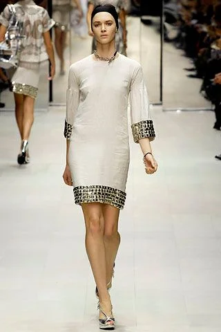 Look 43